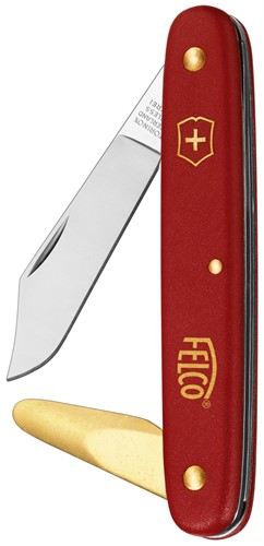 Felco 3.91 10 Ympkniv